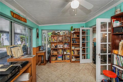Villa ou maison à vendre à Punta Gorda, Floride: 3 chambres, 130.62 m2 № 2239657 - photo 28