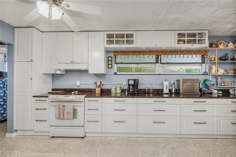 Villa ou maison à vendre à Punta Gorda, Floride: 3 chambres, 130.62 m2 № 2239657 - photo 17