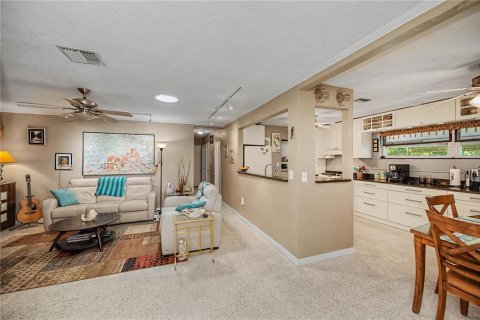 Villa ou maison à vendre à Punta Gorda, Floride: 3 chambres, 130.62 m2 № 2239657 - photo 16