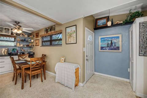 Villa ou maison à vendre à Punta Gorda, Floride: 3 chambres, 130.62 m2 № 2239657 - photo 2