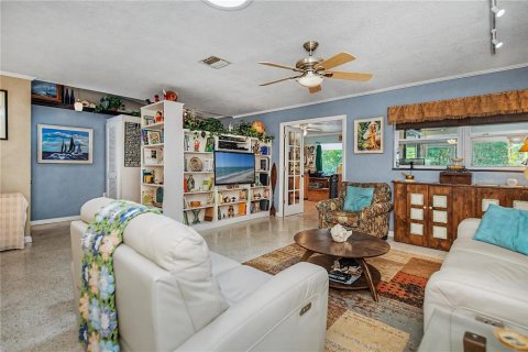 Villa ou maison à vendre à Punta Gorda, Floride: 3 chambres, 130.62 m2 № 2239657 - photo 24
