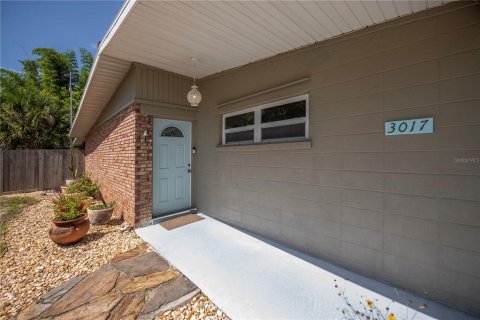 Villa ou maison à vendre à Punta Gorda, Floride: 3 chambres, 130.62 m2 № 2239657 - photo 10