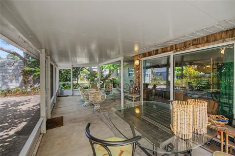 Villa ou maison à vendre à Punta Gorda, Floride: 3 chambres, 130.62 m2 № 2239657 - photo 4
