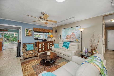 Villa ou maison à vendre à Punta Gorda, Floride: 3 chambres, 130.62 m2 № 2239657 - photo 13