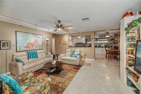 Villa ou maison à vendre à Punta Gorda, Floride: 3 chambres, 130.62 m2 № 2239657 - photo 25