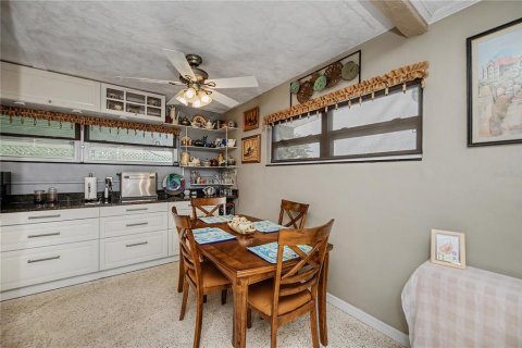 Villa ou maison à vendre à Punta Gorda, Floride: 3 chambres, 130.62 m2 № 2239657 - photo 15