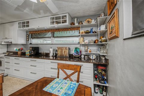 Villa ou maison à vendre à Punta Gorda, Floride: 3 chambres, 130.62 m2 № 2239657 - photo 22