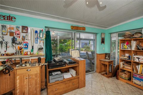 Villa ou maison à vendre à Punta Gorda, Floride: 3 chambres, 130.62 m2 № 2239657 - photo 30