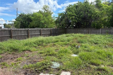 Commercial property in Pinellas Park, Florida 75.44 sq.m. № 2364907 - photo 14