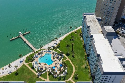 Condo in Saint Petersburg, Florida, 2 bedrooms  № 2114823 - photo 30
