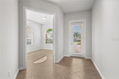 House in Venice, Florida 3 bedrooms, 185.8 sq.m. № 1364682 - photo 3