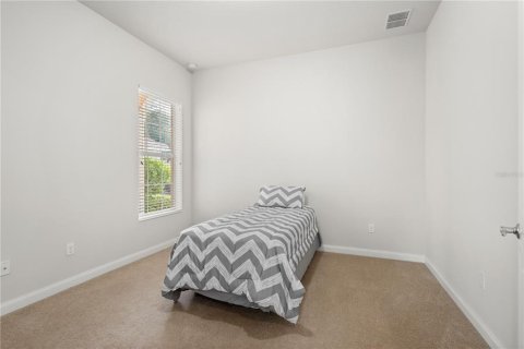 House in Venice, Florida 3 bedrooms, 185.8 sq.m. № 1364682 - photo 25