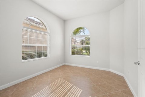 House in Venice, Florida 3 bedrooms, 185.8 sq.m. № 1364682 - photo 6