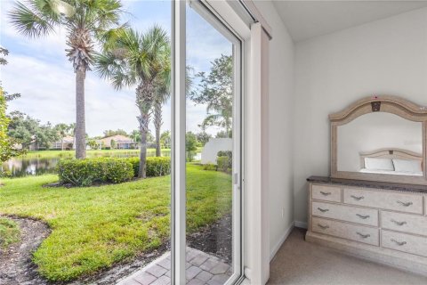 House in Venice, Florida 3 bedrooms, 185.8 sq.m. № 1364682 - photo 19
