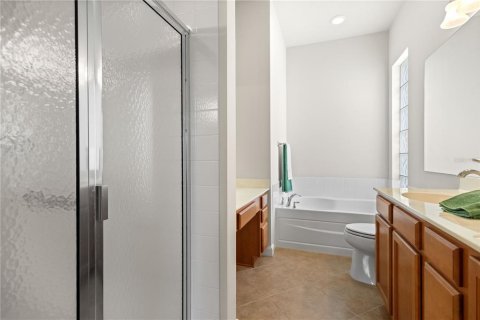 House in Venice, Florida 3 bedrooms, 185.8 sq.m. № 1364682 - photo 23