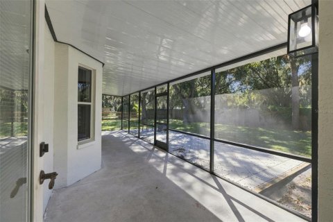 Villa ou maison à vendre à Lakeland, Floride: 3 chambres, 165.83 m2 № 2431806 - photo 27