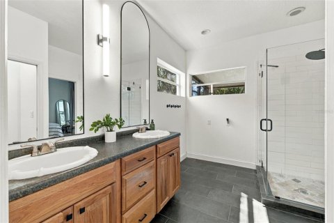 Villa ou maison à vendre à Lakeland, Floride: 3 chambres, 165.83 m2 № 2431806 - photo 18