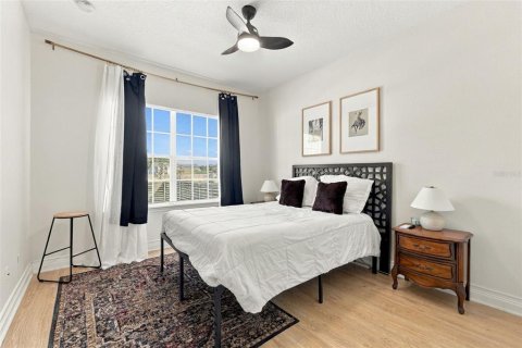 Villa ou maison à vendre à Lakeland, Floride: 3 chambres, 165.83 m2 № 2431806 - photo 21