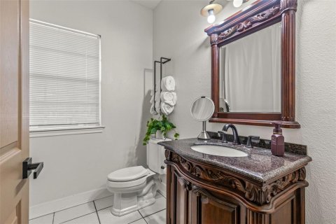 Villa ou maison à vendre à Lakeland, Floride: 3 chambres, 165.83 m2 № 2431806 - photo 22