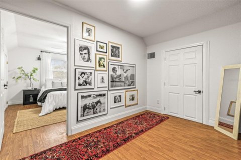 Villa ou maison à vendre à Lakeland, Floride: 3 chambres, 165.83 m2 № 2431806 - photo 23
