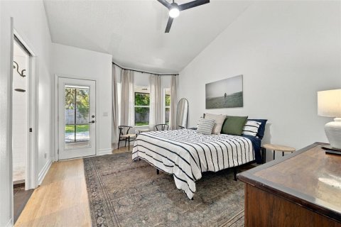 Villa ou maison à vendre à Lakeland, Floride: 3 chambres, 165.83 m2 № 2431806 - photo 15