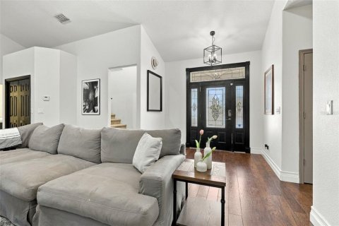 Villa ou maison à vendre à Lakeland, Floride: 3 chambres, 165.83 m2 № 2431806 - photo 8