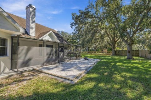 Villa ou maison à vendre à Lakeland, Floride: 3 chambres, 165.83 m2 № 2431806 - photo 28