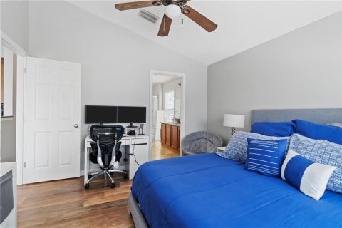Townhouse in Riverview, Florida 2 bedrooms, 120.59 sq.m. № 1825322 - photo 24