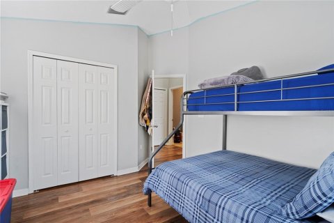 Townhouse in Riverview, Florida 2 bedrooms, 120.59 sq.m. № 1825322 - photo 16