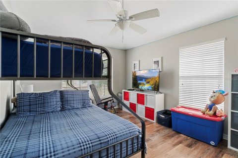 Townhouse in Riverview, Florida 2 bedrooms, 120.59 sq.m. № 1825322 - photo 17