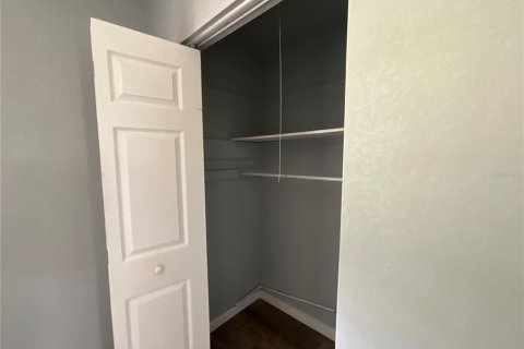 Купить виллу или дом в Окала, Флорида 5 комнат, 114.27м2, № 1650958 - фото 24