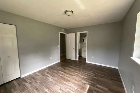 Купить виллу или дом в Окала, Флорида 5 комнат, 114.27м2, № 1650958 - фото 30