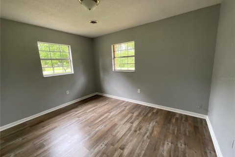 Купить виллу или дом в Окала, Флорида 5 комнат, 114.27м2, № 1650958 - фото 28