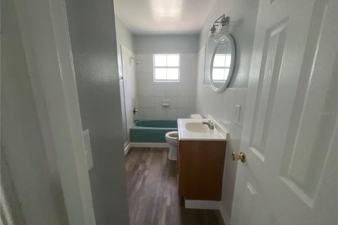 Купить виллу или дом в Окала, Флорида 5 комнат, 114.27м2, № 1650958 - фото 17