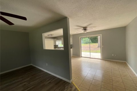 Купить виллу или дом в Окала, Флорида 5 комнат, 114.27м2, № 1650958 - фото 21