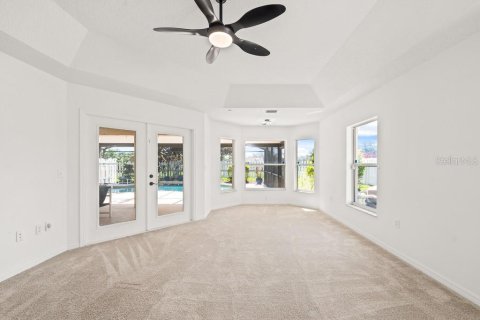 Villa ou maison à vendre à Sorrento, Floride: 3 chambres, 212.65 m2 № 1853405 - photo 29