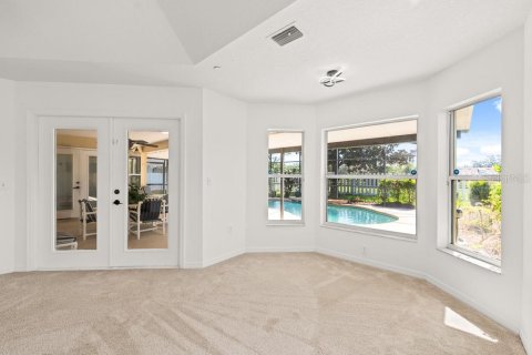 Villa ou maison à vendre à Sorrento, Floride: 3 chambres, 212.65 m2 № 1853405 - photo 30