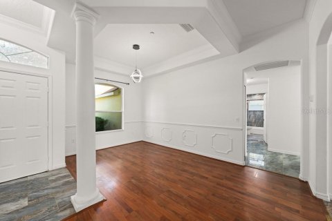 Villa ou maison à vendre à Sorrento, Floride: 3 chambres, 212.65 m2 № 1853405 - photo 10