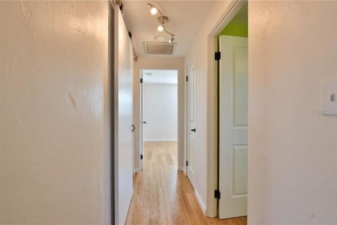 Casa en alquiler en Sarasota, Florida, 3 dormitorios, 128.39 m2 № 1837172 - foto 13