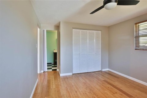 Casa en alquiler en Sarasota, Florida, 3 dormitorios, 128.39 m2 № 1837172 - foto 15