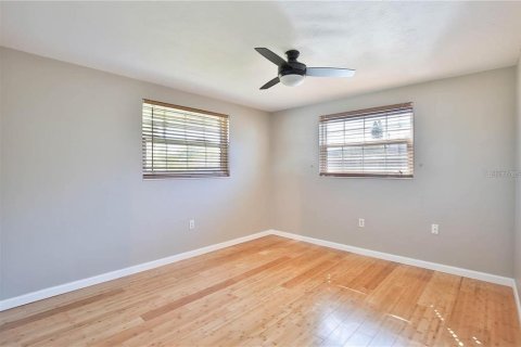 Casa en alquiler en Sarasota, Florida, 3 dormitorios, 128.39 m2 № 1837172 - foto 25