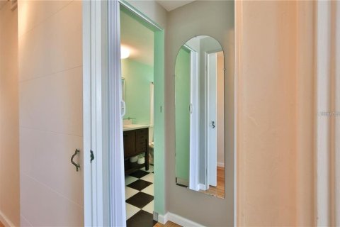 Casa en alquiler en Sarasota, Florida, 3 dormitorios, 128.39 m2 № 1837172 - foto 24