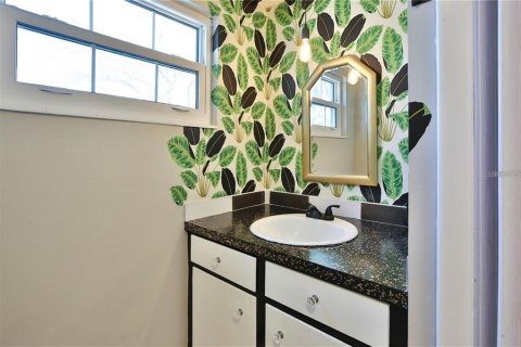 Casa en alquiler en Sarasota, Florida, 3 dormitorios, 128.39 m2 № 1837172 - foto 17