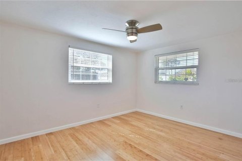 Casa en alquiler en Sarasota, Florida, 3 dormitorios, 128.39 m2 № 1837172 - foto 22