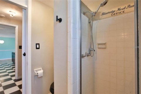 Casa en alquiler en Sarasota, Florida, 3 dormitorios, 128.39 m2 № 1837172 - foto 18