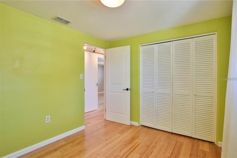 Casa en alquiler en Sarasota, Florida, 3 dormitorios, 128.39 m2 № 1837172 - foto 19