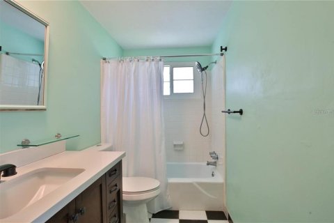 Casa en alquiler en Sarasota, Florida, 3 dormitorios, 128.39 m2 № 1837172 - foto 20