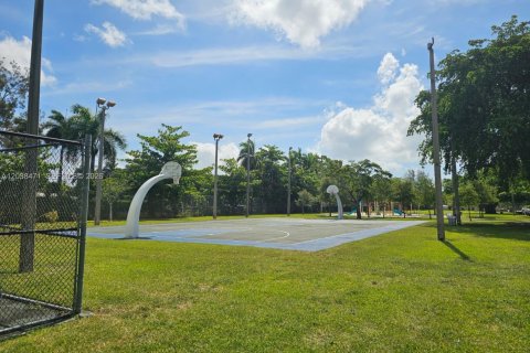 Copropriété à louer à Miami, Floride: 1 chambre, 43.2 m2 № 2182203 - photo 21
