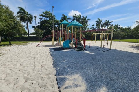 Copropriété à louer à Miami, Floride: 1 chambre, 43.2 m2 № 2182203 - photo 20