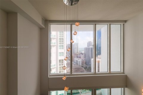 Apartamento en alquiler en Miami, Florida, 1 dormitorio, 91.14 m2 № 1993172 - foto 19